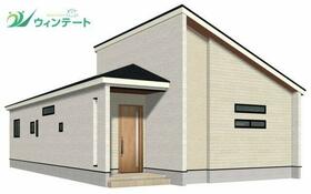 茨城県土浦市天川１丁目