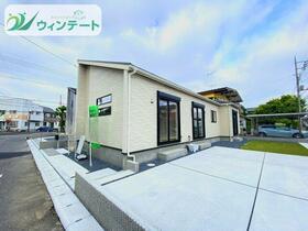 茨城県土浦市天川１丁目
