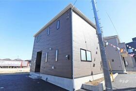 埼玉県川口市大字安行小山