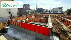 茨城県土浦市中村南３丁目