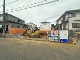茨城県龍ケ崎市城ノ内１丁目