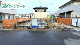 茨城県牛久市南１丁目