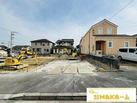 愛知県知多市梅が丘１丁目