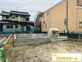 愛知県知多市梅が丘１丁目