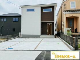 愛知県知多市梅が丘１丁目