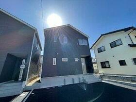 福島県福島市南沢又字松北町３丁目