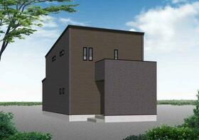 岐阜県岐阜市芋島２丁目