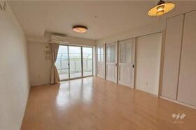 Ｔステージ日進米野木