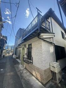 東京都中央区月島２丁目