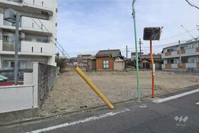 愛知県名古屋市東区矢田４丁目