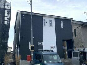 群馬県邑楽郡邑楽町大字鶉