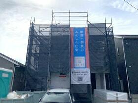 群馬県邑楽郡邑楽町大字鶉