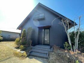 千葉県大網白里市みどりが丘４丁目