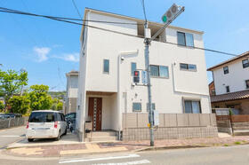 兵庫県宝塚市平井６丁目