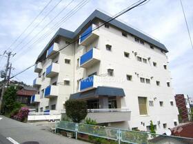 甲陽マンション