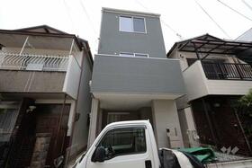 大阪府池田市鉢塚３丁目