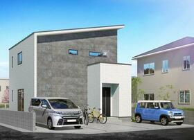 愛媛県伊予郡松前町大字筒井