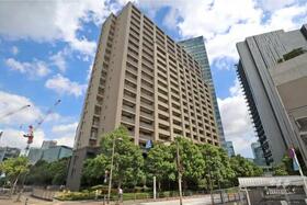 ウエストレジデンス大崎