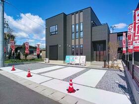 熊本県熊本市南区野田２丁目