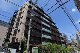 東京都渋谷区恵比寿南３丁目