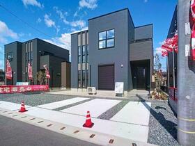 熊本県熊本市南区野田２丁目