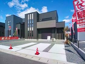 熊本県熊本市南区野田２丁目