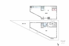神奈川県川崎市高津区北見方３丁目
