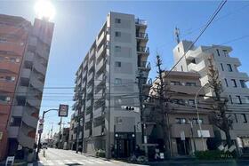 エクセルシオール荻窪