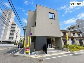 広島県広島市西区大宮１丁目