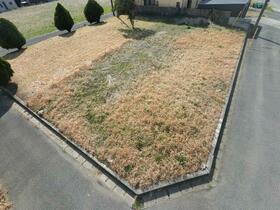 千葉県山武郡九十九里町不動堂