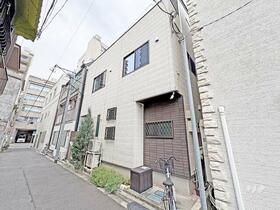 東京都台東区元浅草３丁目