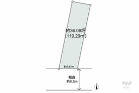 愛知県名古屋市中村区野上町