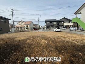 栃木県宇都宮市平松本町