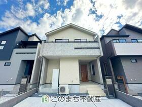 栃木県宇都宮市平松本町