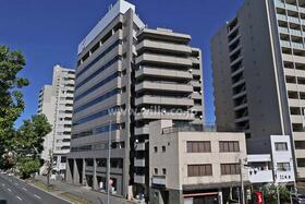 ダイアパレス大須観音