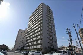 シーアイマンション三郷