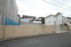 兵庫県宝塚市中山五月台５丁目