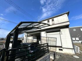 茨城県東茨城郡茨城町大字奥谷