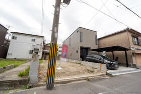 大阪府高槻市上本町