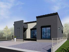 栃木県小山市大字中久喜