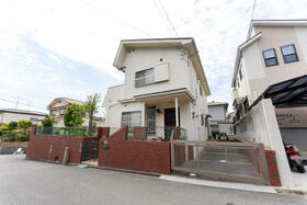 大阪府高槻市安岡寺町５丁目