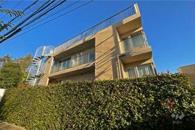 エルサフィーロ２５