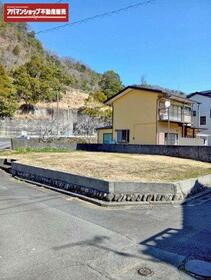 静岡県伊豆の国市御門