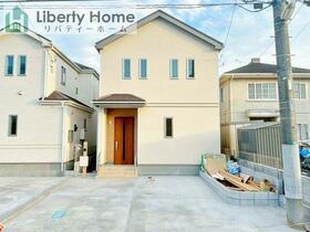 茨城県守谷市薬師台７丁目