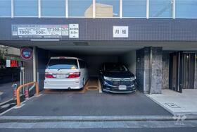 ミルーナヒルズ西日暮里