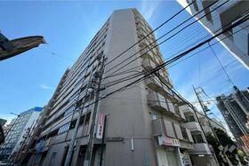 北町ハイツ