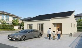 大分県大分市汐見１丁目