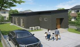 大分県大分市汐見１丁目