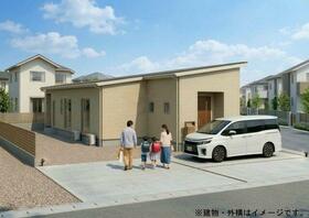 大分県大分市汐見１丁目