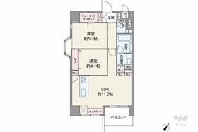 ヴェルドミール西巣鴨